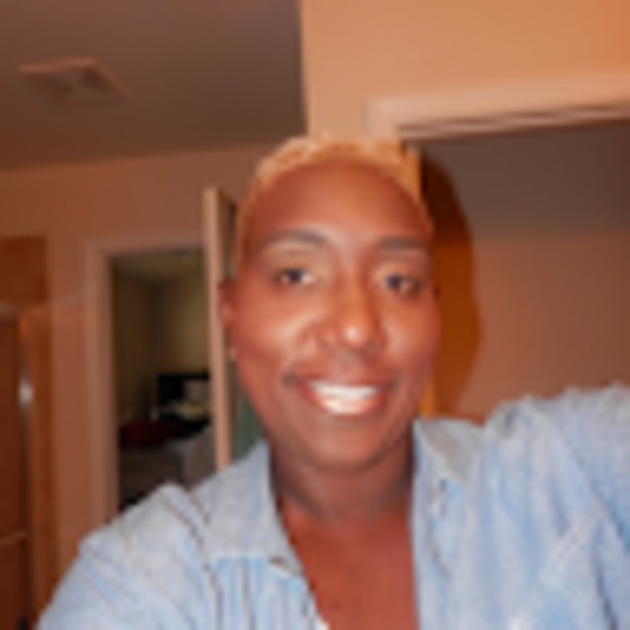 Meet your Posher, Barbara - Picture 1 of 1